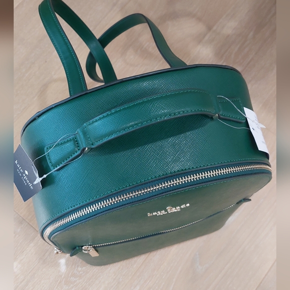 Kate Spade Backpack - Picture 5 of 5